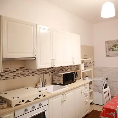 La Maison Du Centre *