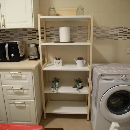 La Maison Du Centre * Палермо