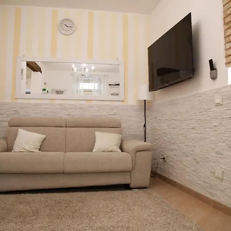 La Maison Du Centre * Палермо