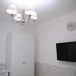 Appartement La Maison Du Centre *