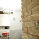 Appartement La Maison Du Centre