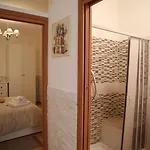 La Maison Du Centre Appartement *