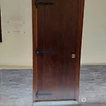La Maison Du Centre *