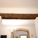 Appartement La Maison Du Centre *