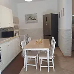 Appartement La Maison Du Centre Palerme